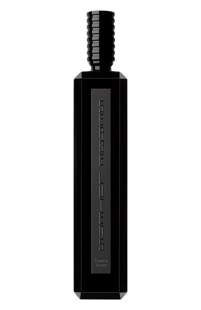 Парфюмерная вода fumerie turque (100ml) SERGE LUTENS, арт. 3700358123730, фото 1