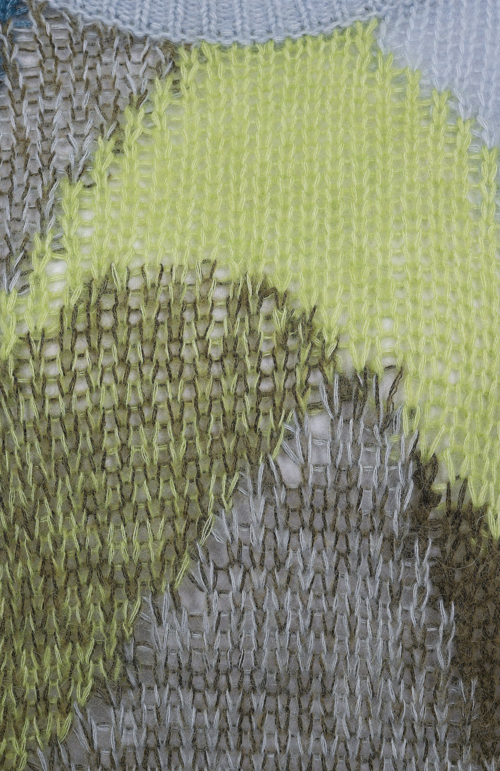 Свитер BOSS ORANGE, арт. 50531285, фото 6