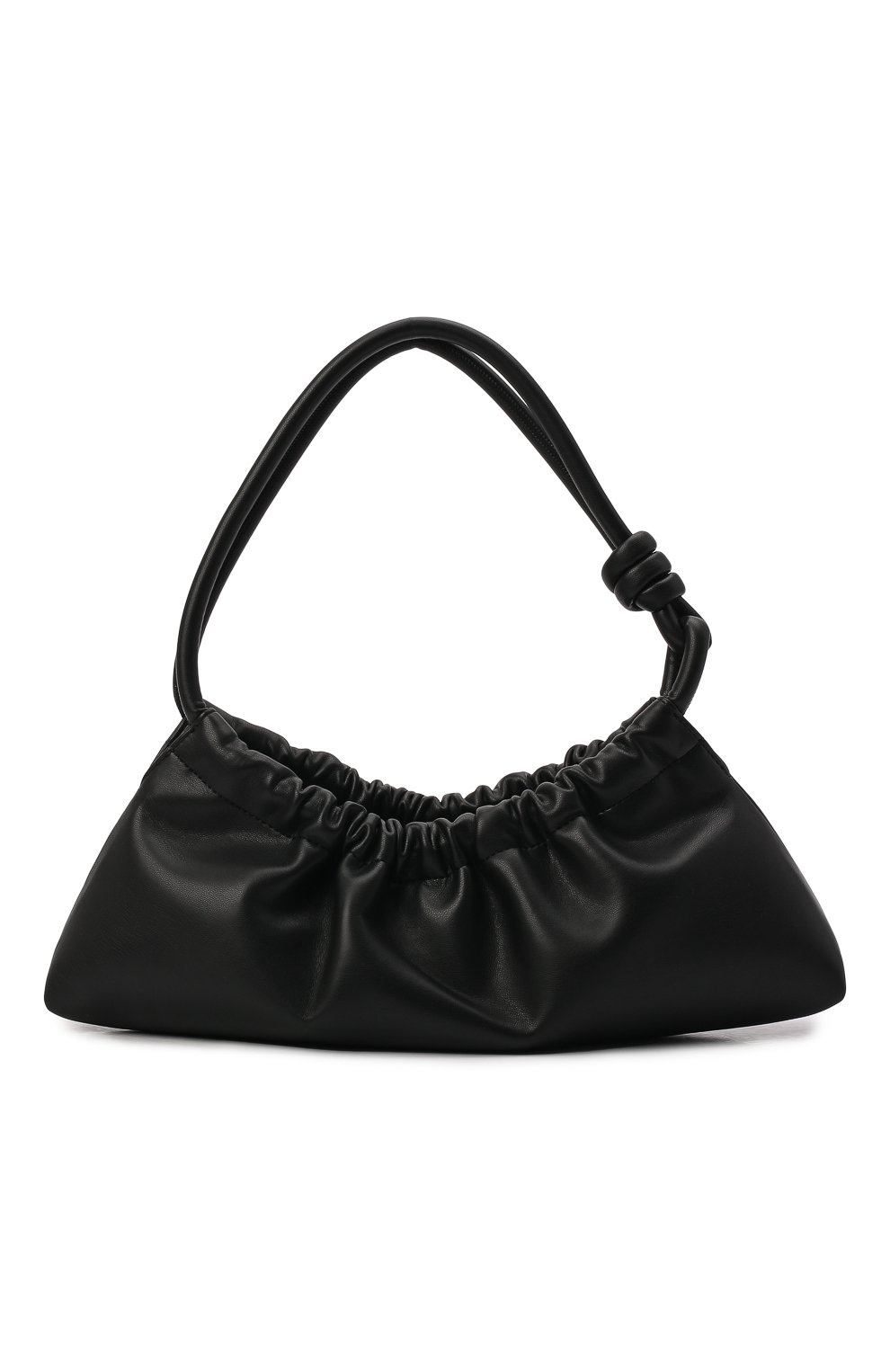 Сумка NANUSHKA, арт. NW22RSBG03199, фото 1