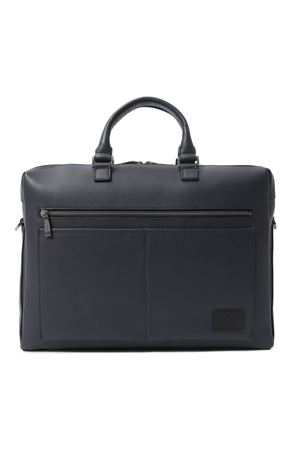 Сумка для ноутбука LANCEL, арт. A12691, фото 1
