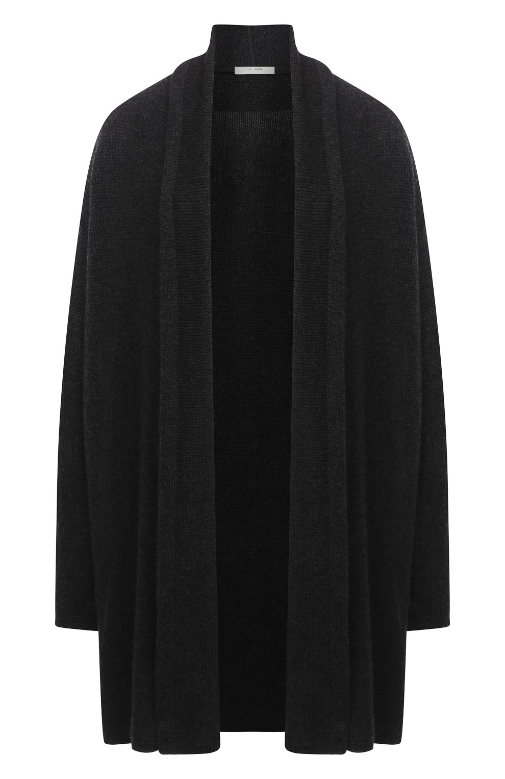 Кашемировый кардиган THE ROW, арт. 4975Y187, фото 1