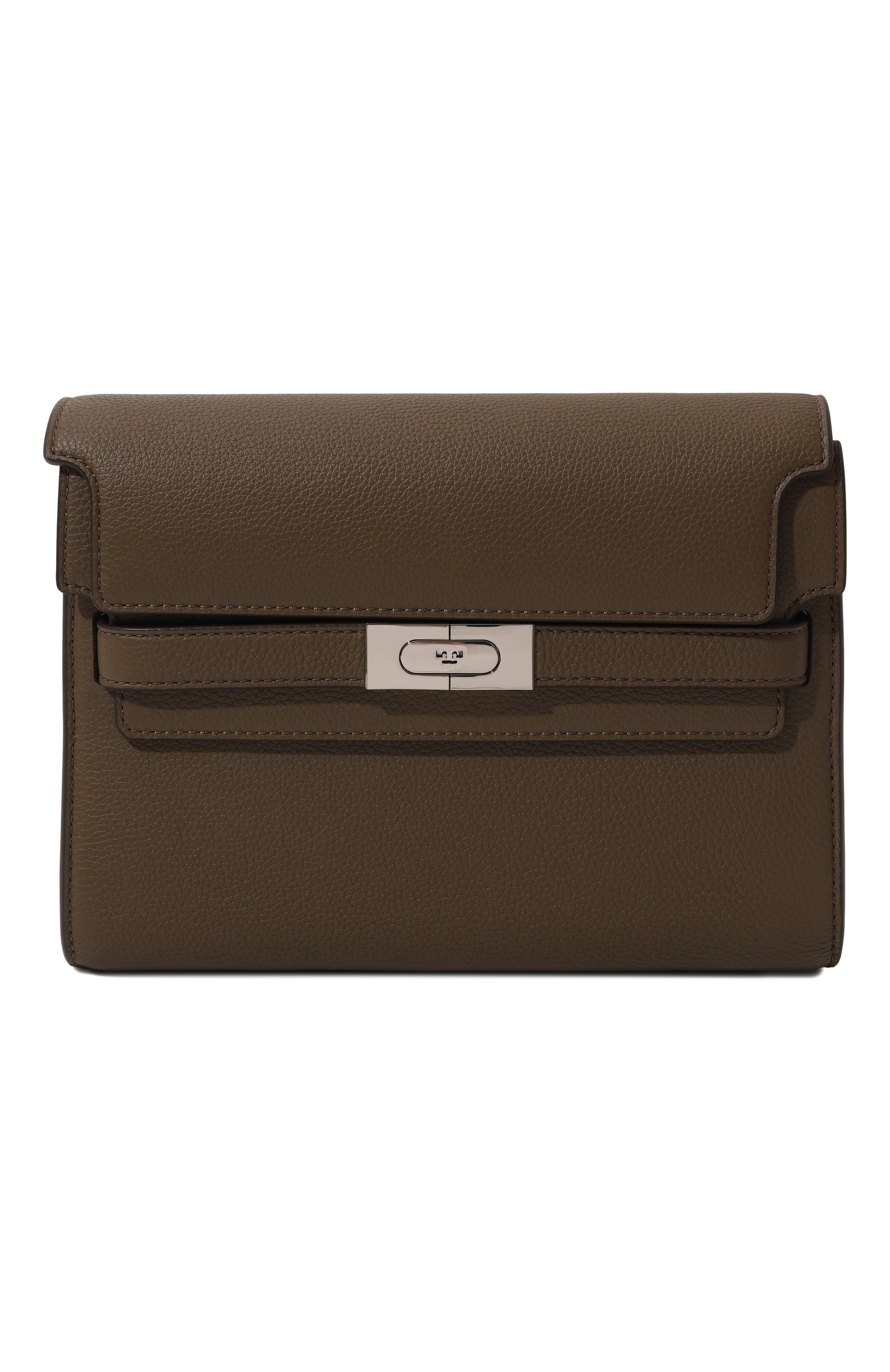 Сумка lee radziwill TORY BURCH, арт. 158723, фото 1