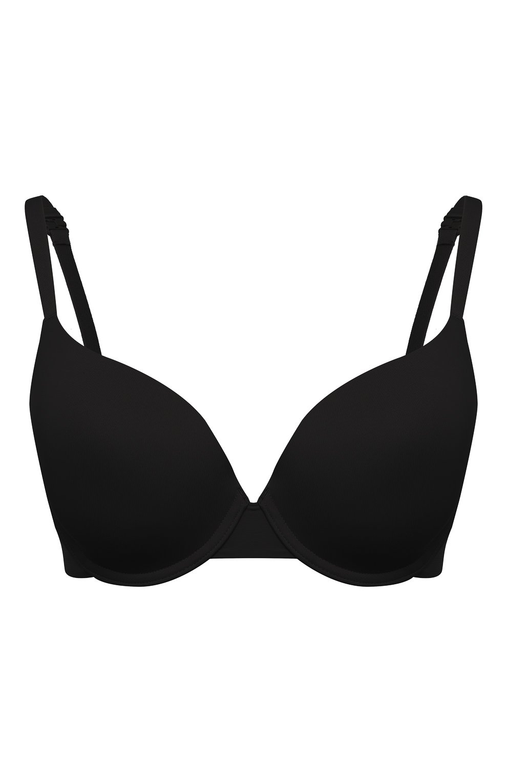 Бюстгальтер с плотной чашкой SIMONE PERELE, арт. 13V363, фото 1