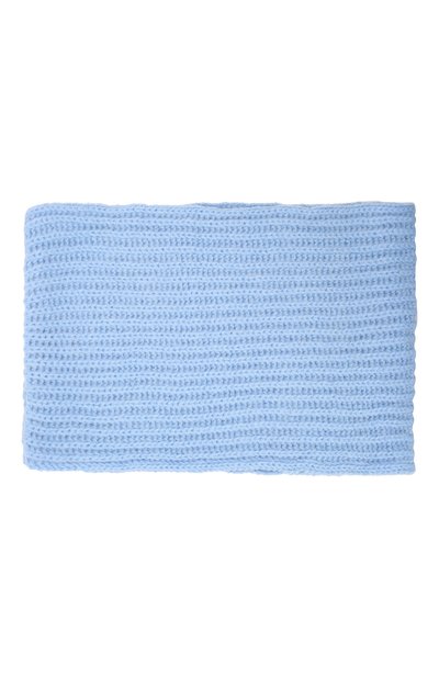 Шарф-снуд IL TRENINO, арт. 21 5804, фото 4