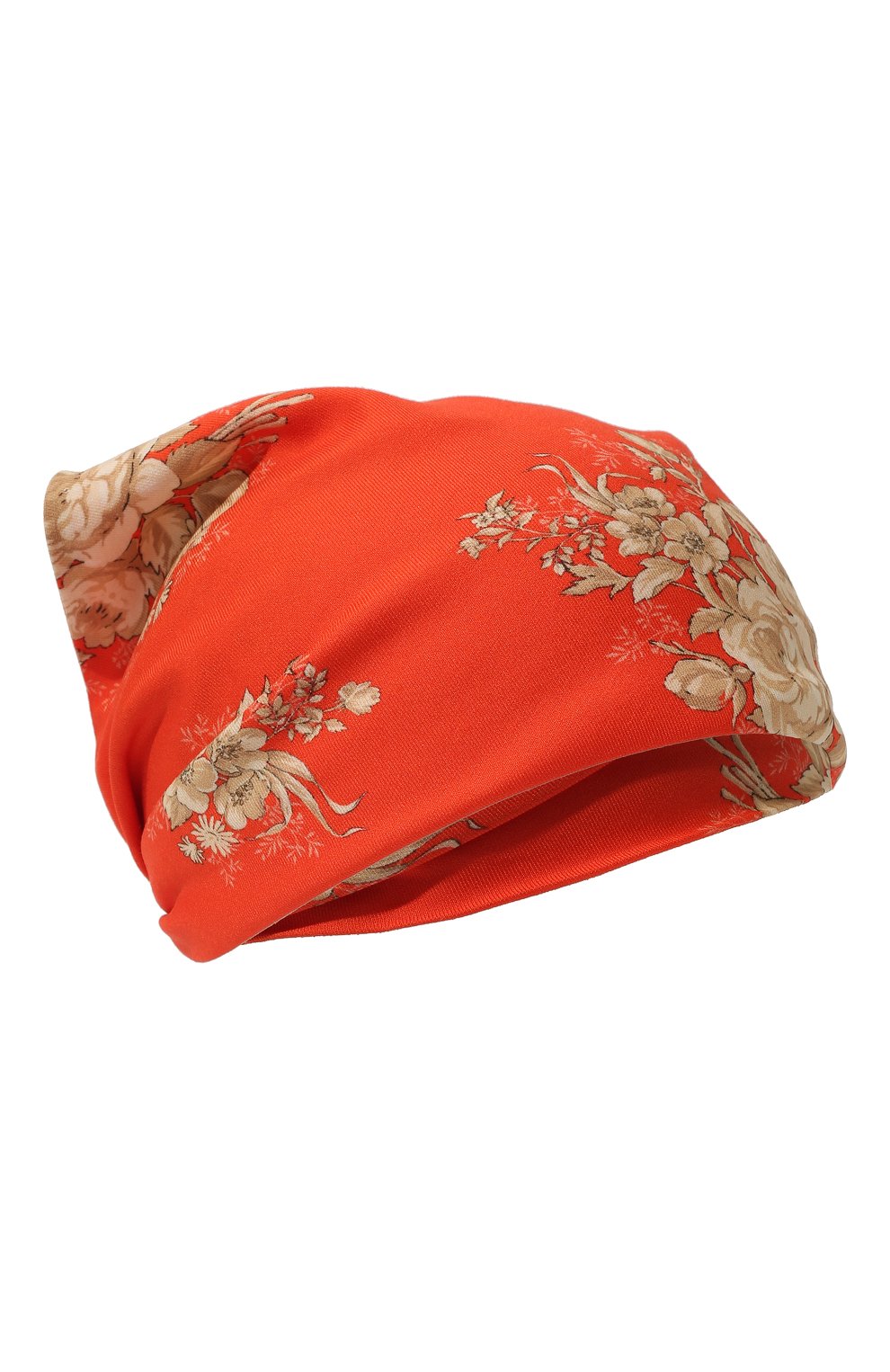 Повязка на голову ULYANA SERGEENKO, арт. BND001KD21PX (0411б21), фото 1