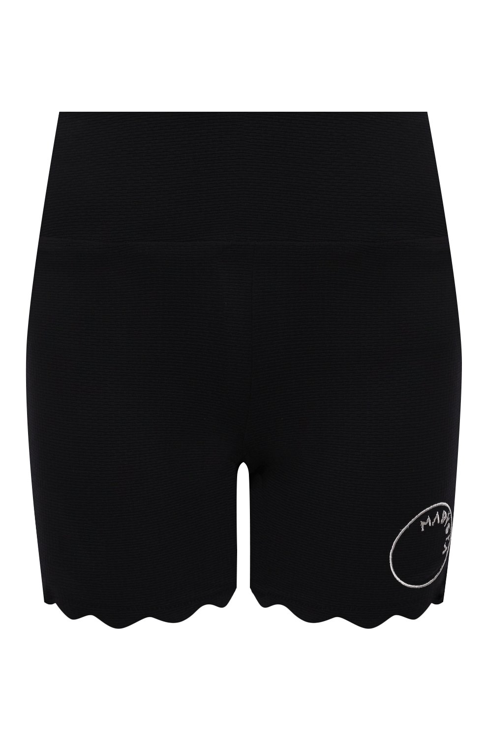 Шорты MARYSIA, арт. SP011, фото 1