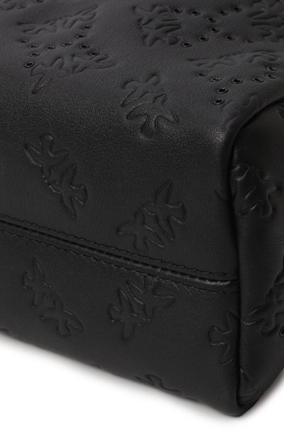 Сумка PINKO, арт. 103788/A1RT, фото 3