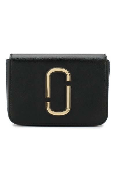 Поясная сумка the hip shot MARC JACOBS (THE), арт. M0014319, фото 1