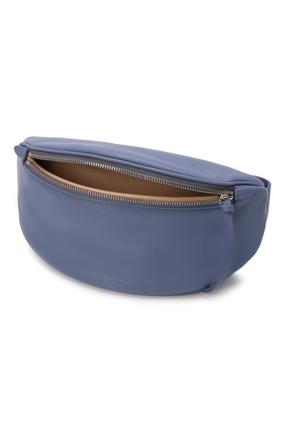 Поясная сум ка moon JIL SANDER, арт. JSPU855522-WUB01046N, фото 5