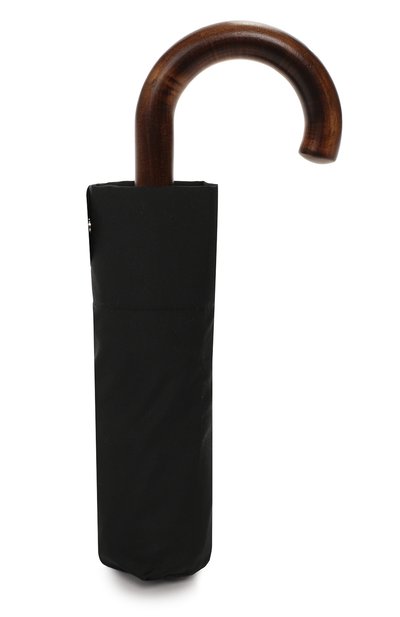 Складной зонт BURBERRY, арт. 8015482, фото 4