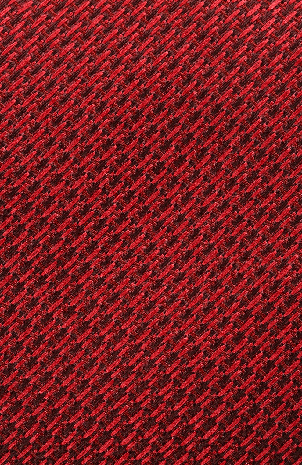 Шелковый галстук CANALI, арт. 18/HJ03277, фото 3