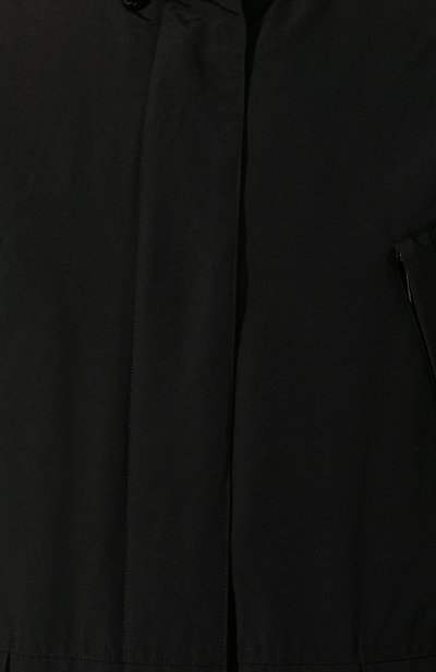 Пуховая парка WOOLRICH, арт. WWCPS2798/UT0001, фото 5