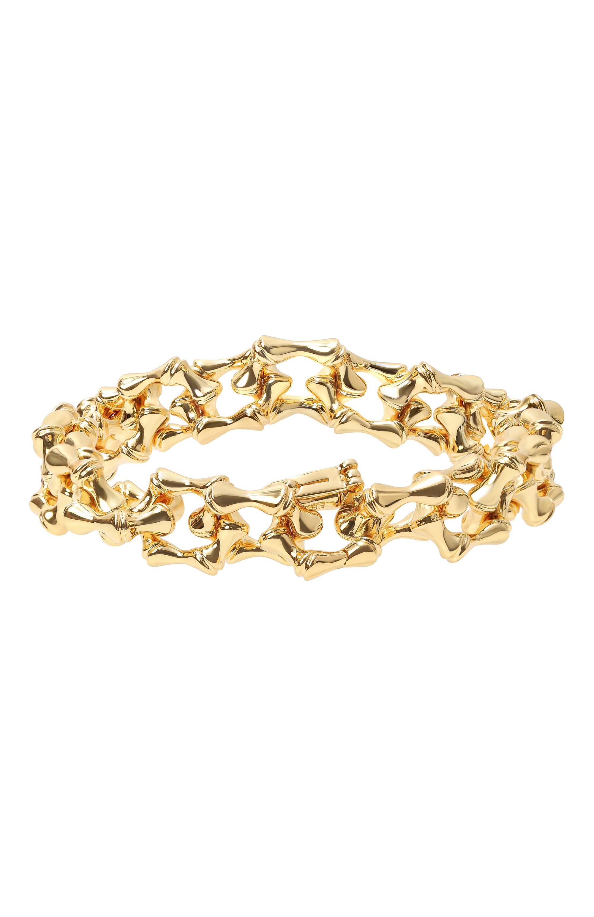 Браслет EDDIE BORGO, арт. BR3104, фото 3