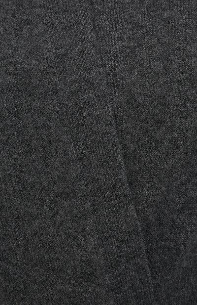 Кашемировый кардиган EXTREME CASHMERE, арт. 186/MARINA, фото 5