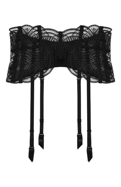 Пояс для чулок AUBADE, арт. 2B52, фото 1