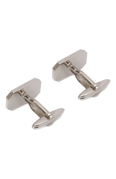 Запонки LANVIN, арт. 9826/6, фото 2