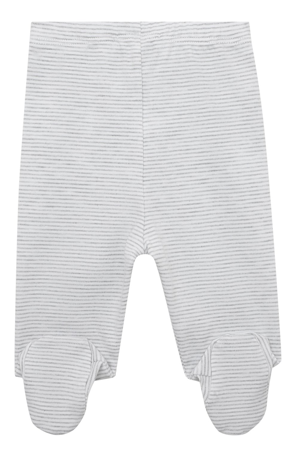 Комплект из распашонки и ползунков KISSY KISSY, арт. KNZ06486N., фото 5