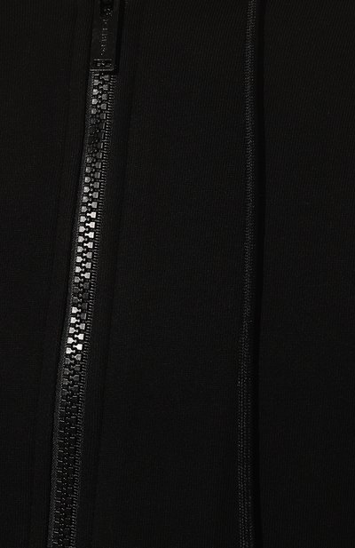 Хлопковая толстовка ICEBERG, арт. I1P/E072/6300, фото 5