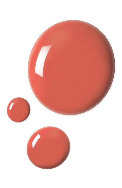 Лак для  ногтей high-shine nail lacquer, 414 (10ml) GUCCI, арт. 3616301791768, фото 2