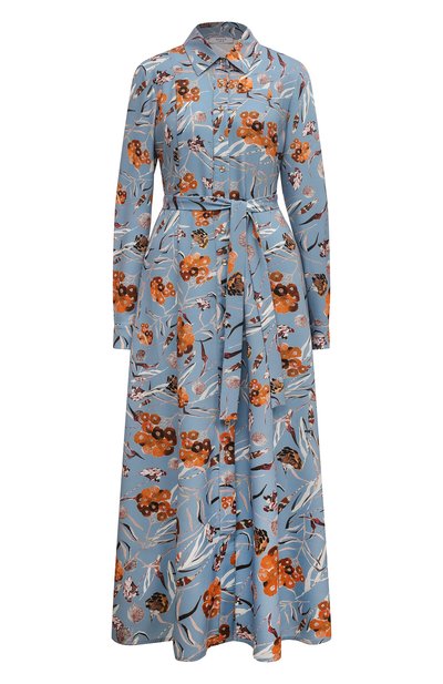 Платье SEVEN LAB, арт. SDV.21.406.277, фото 1