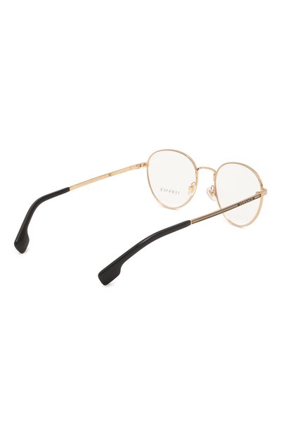 Оправа VERSACE, арт. 1279-1002, фото 4