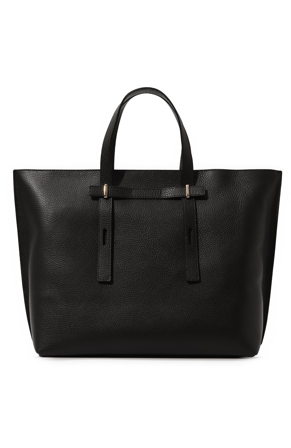 Сумка-тоут furla giove large FURLA, арт. WB01107/HSF000, фото 6