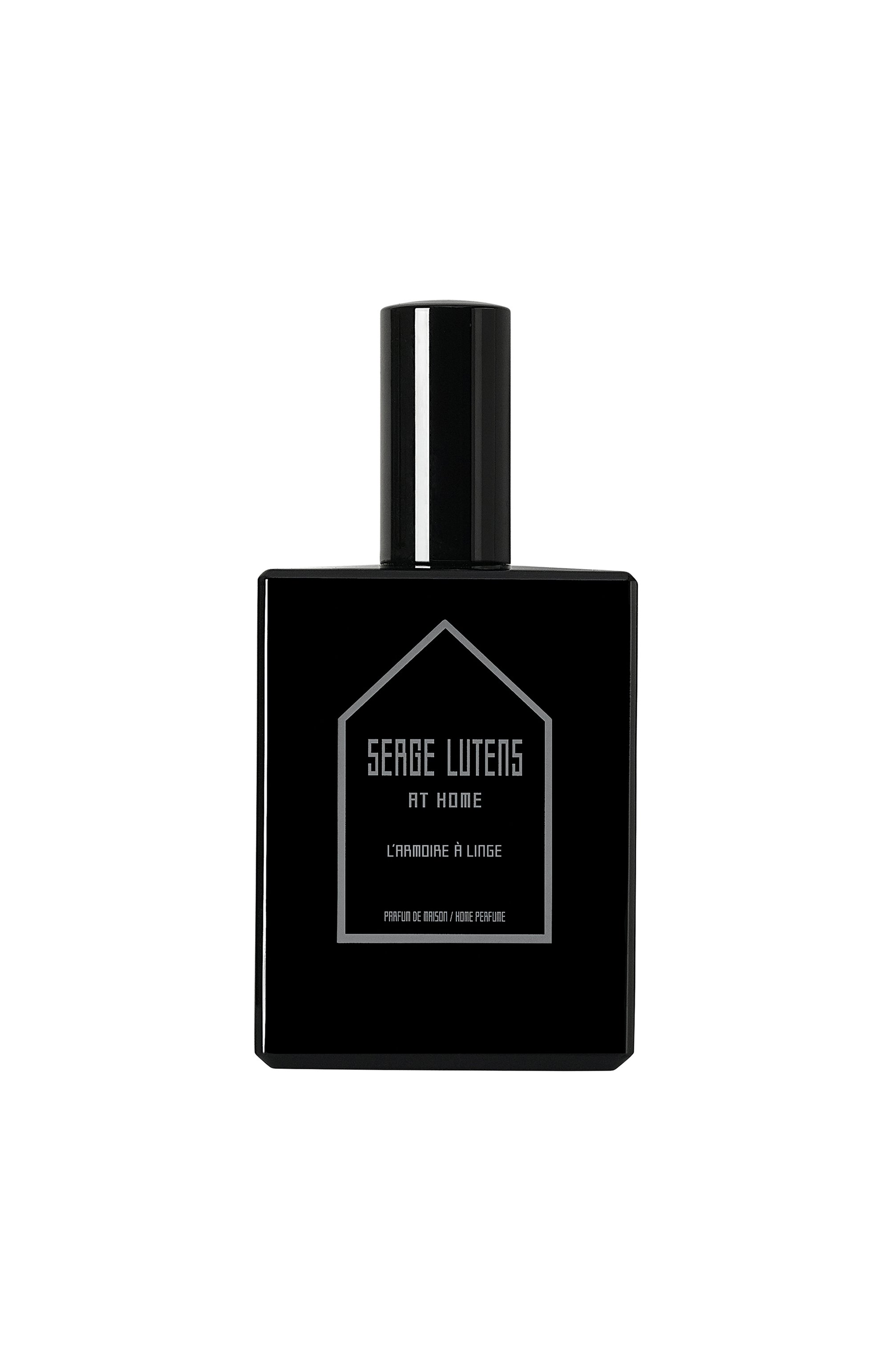 Спрей l'armoire à linge (100ml) SERGE LUTENS, арт. 82100338SL, фото 1