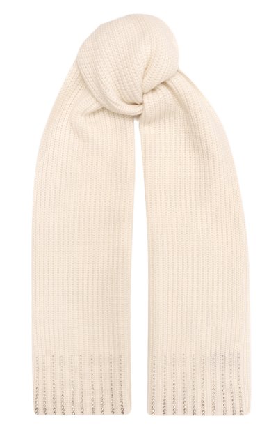 Женский кашемировый шарф WILLIAM SHARP, арт. A145-2