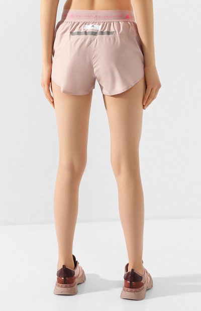Шорты ADIDAS BY STELLA MCCARTNEY, арт. FL0526, фото 4