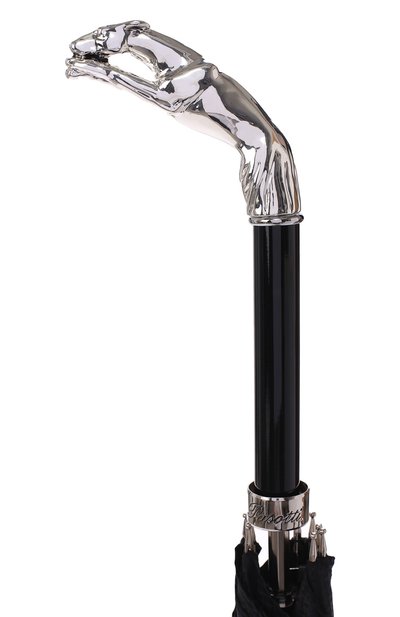 Зонт-трость PASOTTI OMBRELLI, арт. 478/SC0TLAND 50890/5/W10, фото 5