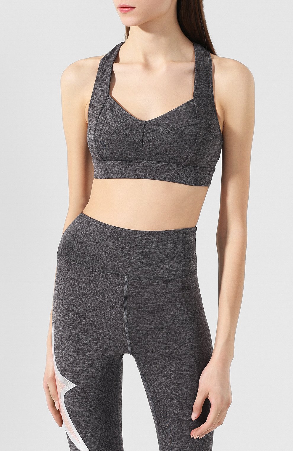 Спортивный топ HEROINE SPORT, арт. HS-1-021, фото 3