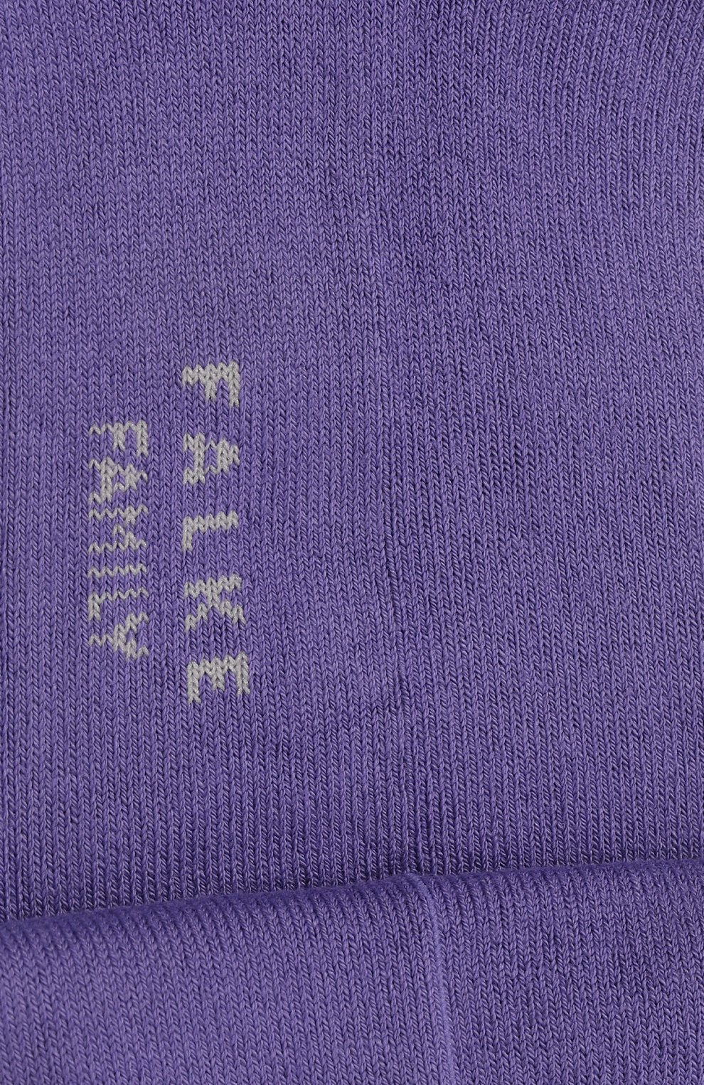 Хлопковые носки FALKE, арт. 46489, фото 2