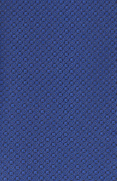 Шелковый галстук STEFANO RICCI, арт. CCXL/54014, фото 4