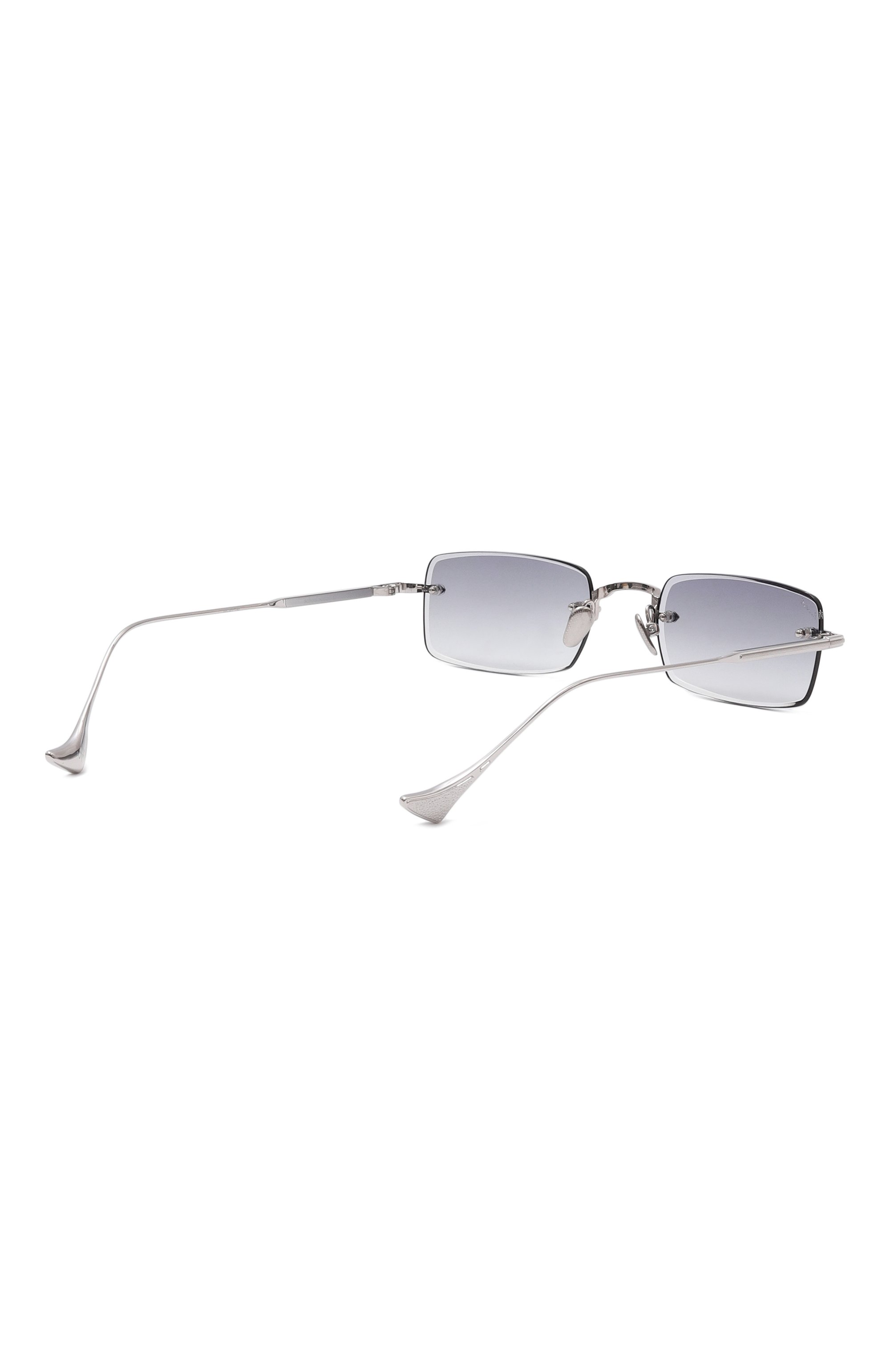 Солнцезащитные очки EQUE.M, арт. SCH00L S0UND II/SS-SK, фото 5