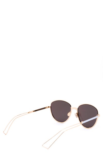 Солнцезащитные очки DIOR EYEWEAR, арт. ULTRADI0R RCZ, фото 3