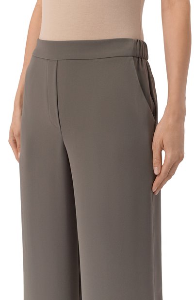 Брюки P.A.R.O.S.H., арт. P0KER25-D231087, фото 5