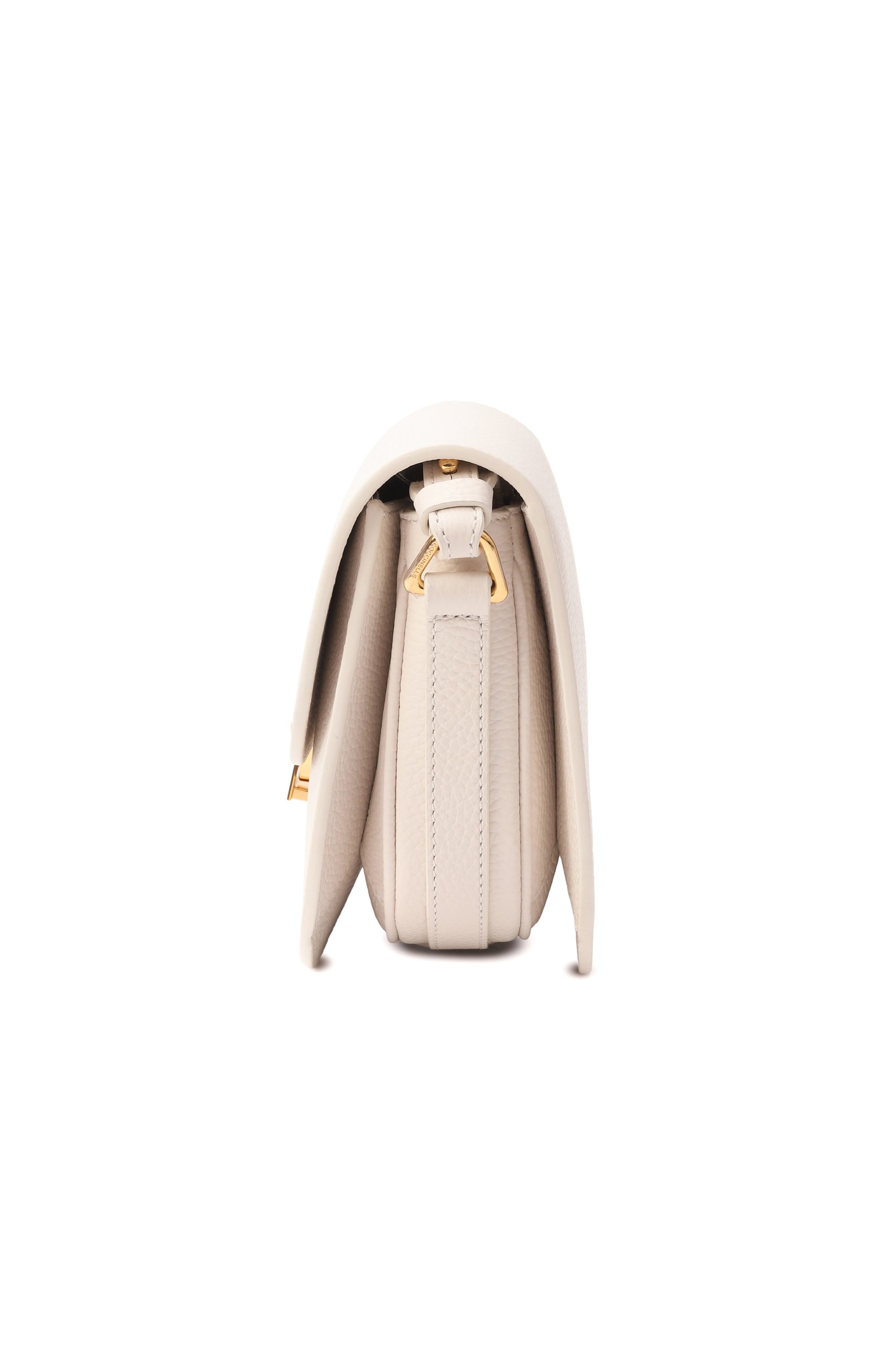 Сумка dew small COCCINELLE, арт. E1QTF150301, фото 4