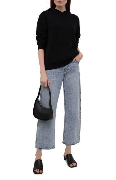 Кашемировое худи RALPH LAUREN, арт. 290845674, фото 2