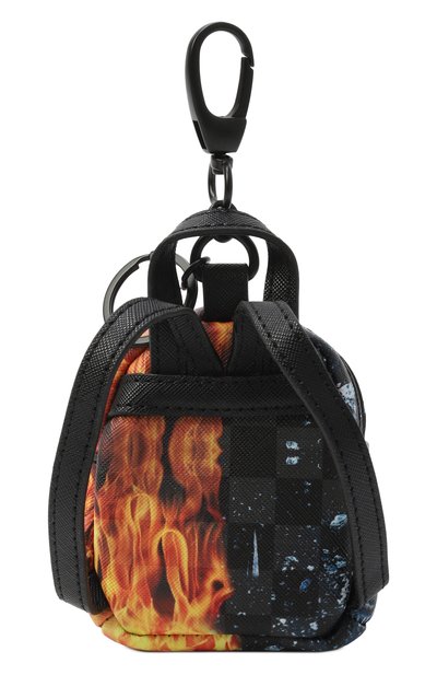 Детские брелоки Sprayground по цене от 4 640 руб. купить в