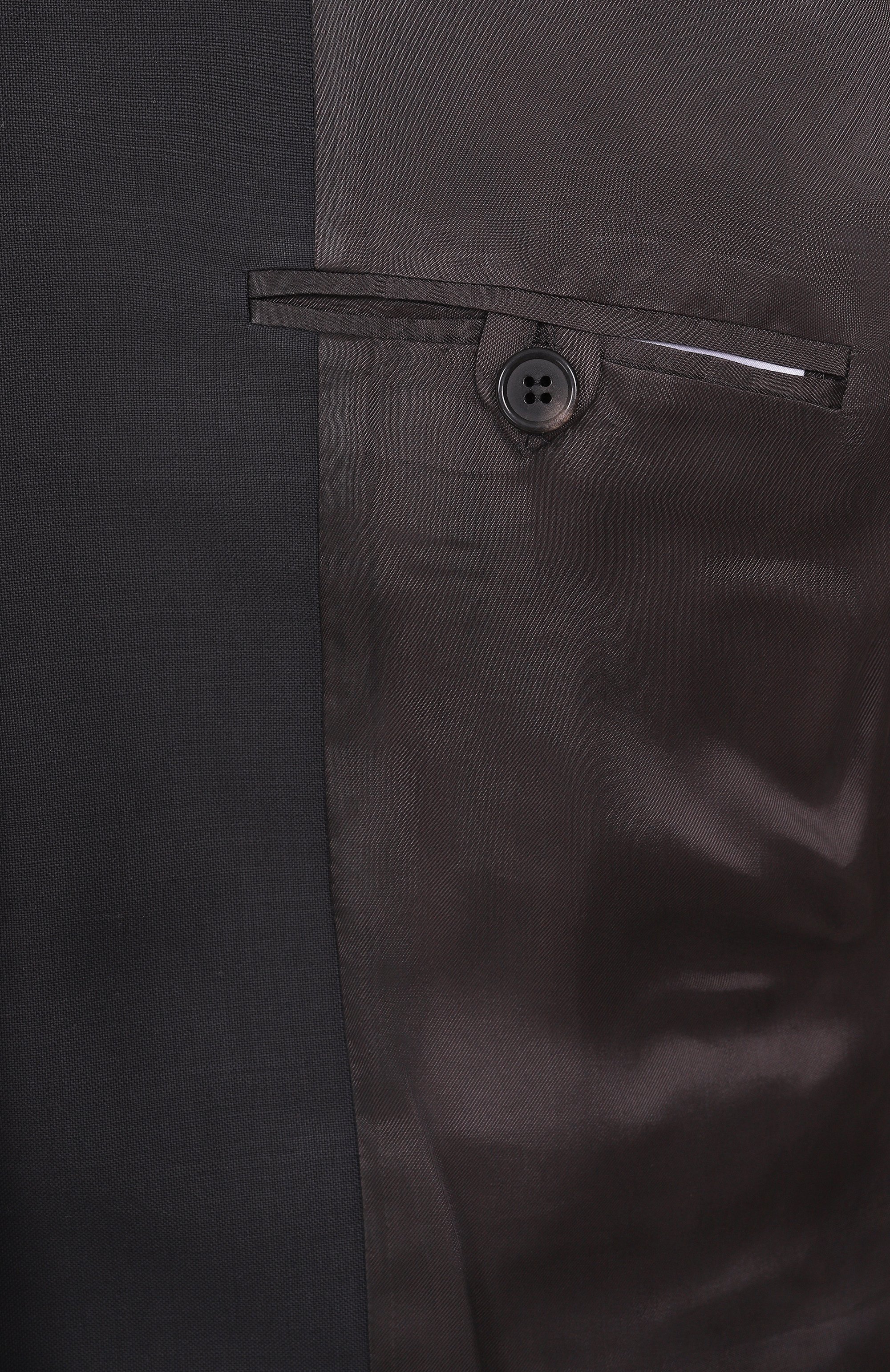 Жакет MAISON MARGIELA, арт. S51BN0431/M35301, фото 7