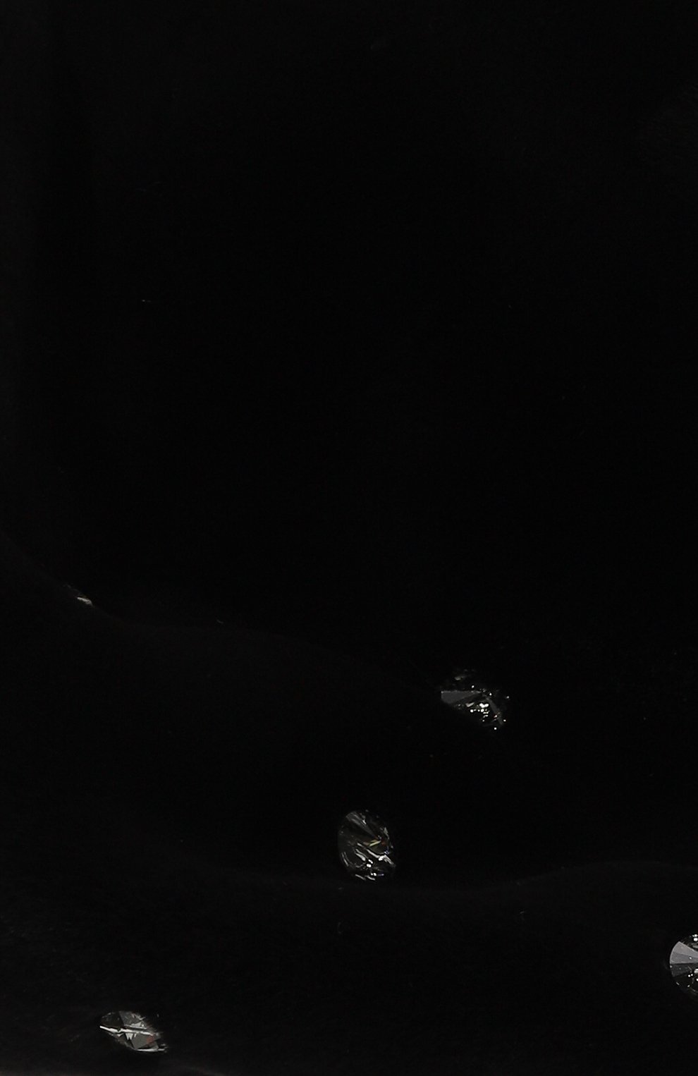 Меховой берет из норки VICTORIA KUSENKOVA, арт. 011510002036, фото 4