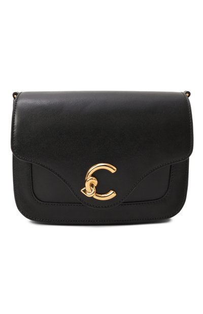 Женская сумка c-me COCCINELLE, арт. E1SSK150101