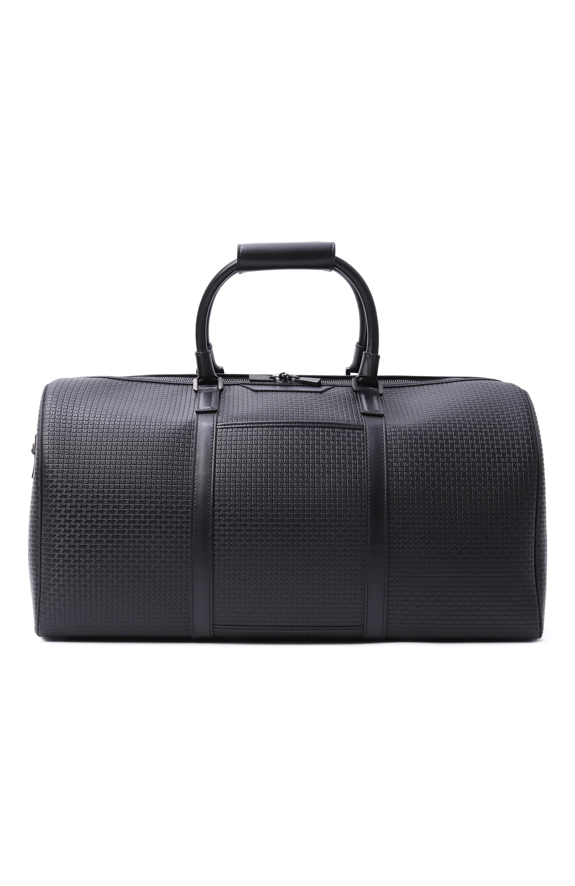 Сумка SERAPIAN MILANO, арт. SRSTSMTR280650E, фото 1