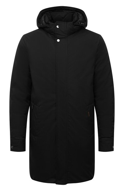 Пуховик vermont-ads MOORER, арт. VERM0NT-ADS/M0UCA100028-TEPA011, фото 1