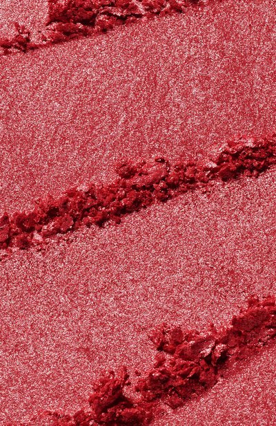 Румяна-люминайзер light reflecting luminizing blush, оттенок self control (5,5g) NARS цвета по цене 6050 руб., арт. 34505893NS, фото 3 Румяна-люминайзер light reflecting luminizing blush, оттенок self control (5,5g) NARS, арт. 34505893NS, фото 3