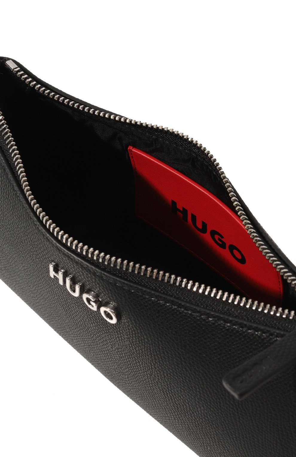 Сумка chris HUGO, арт. 50486983, фото 5