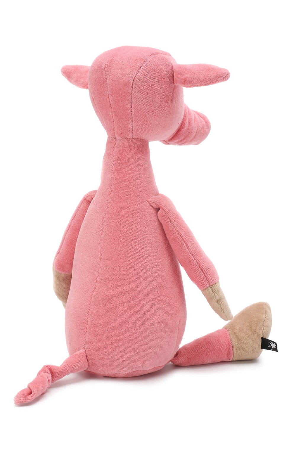 Игрушка свинка SIGIKID, арт. 38922, фото 3