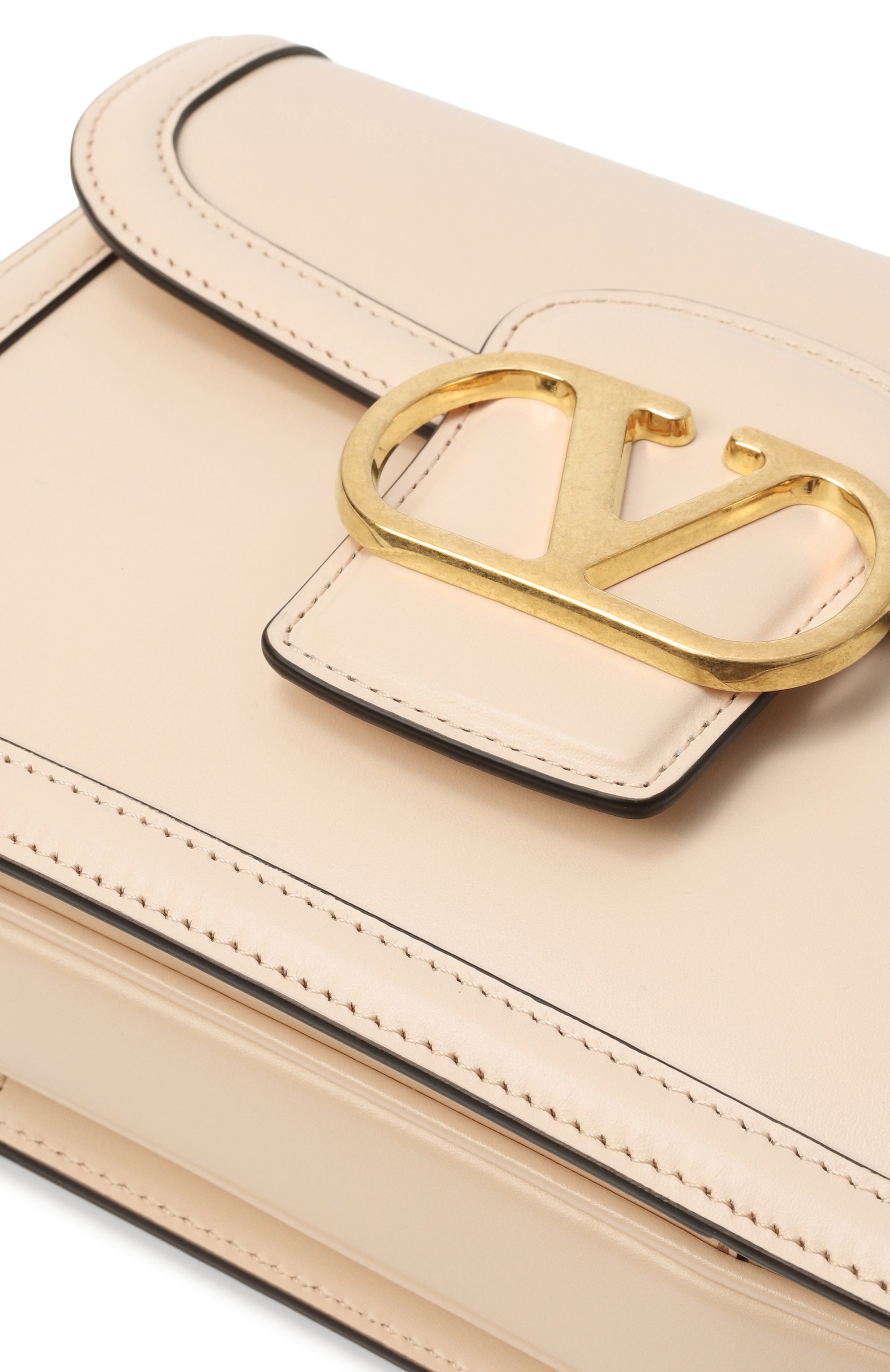 Сумка 9to5 VALENTINO, арт. 7W2B0R46/UHF, фото 3