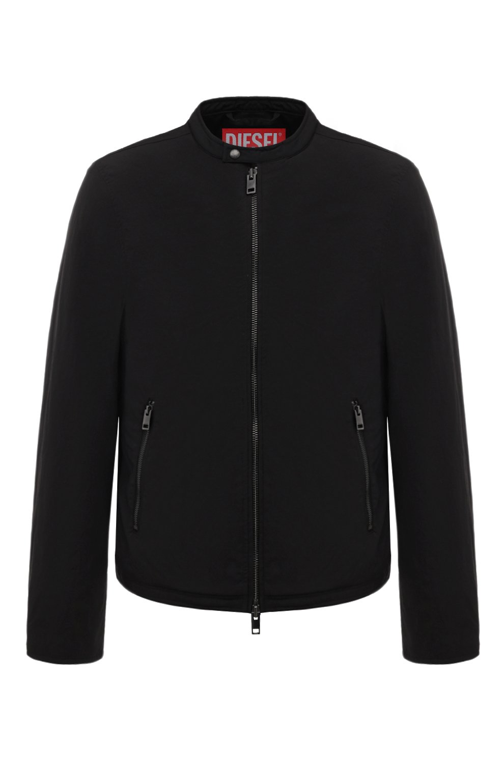 Куртка DIESEL, арт. A14418/0CBCQ, фото 1