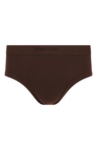 Темно-коричневый